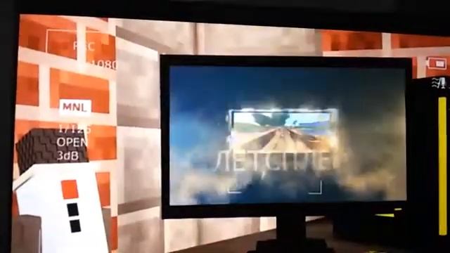 Суровые бобры смотреть онлайн