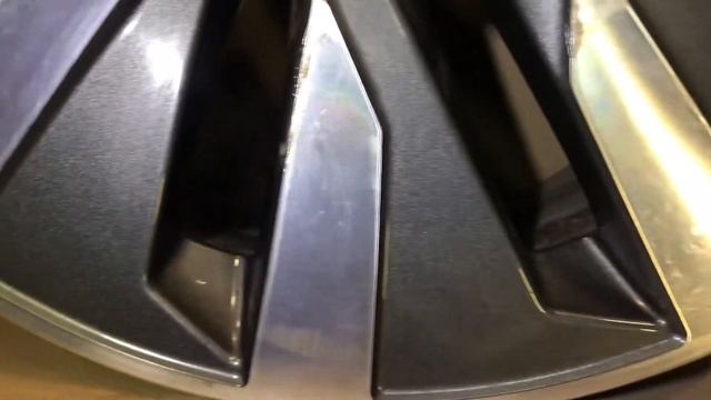 Диск Ауди 2 смотреть онлайн