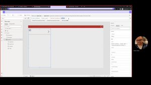 Show Excel, Word or PPT files as PDFs in PowerApps and download them as PDF