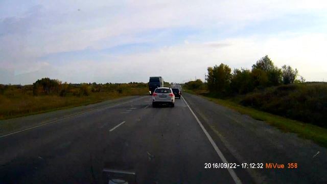 Два дебила смотреть онлайн