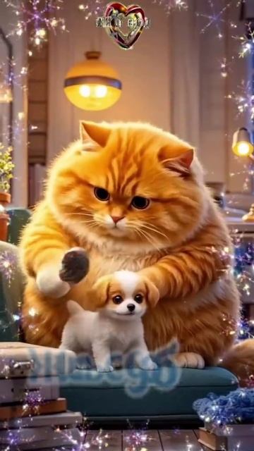 юмориска.mp4 смотреть онлайн