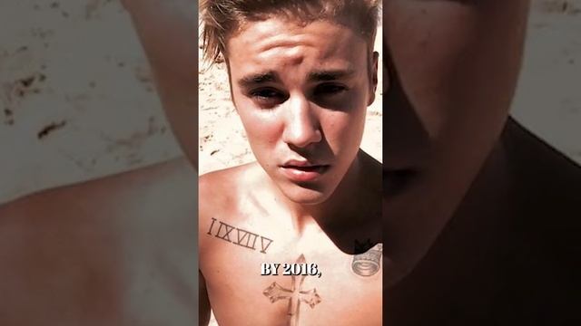 Татуировка - Татуировки - Tattoo - Ink - Пирсинг - Pirsing - Красота - Beauty (25) смотреть онлайн