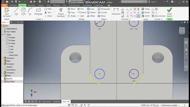 Inventor Tutorials – смотреть плейлист, все 11 видео подборки от ...