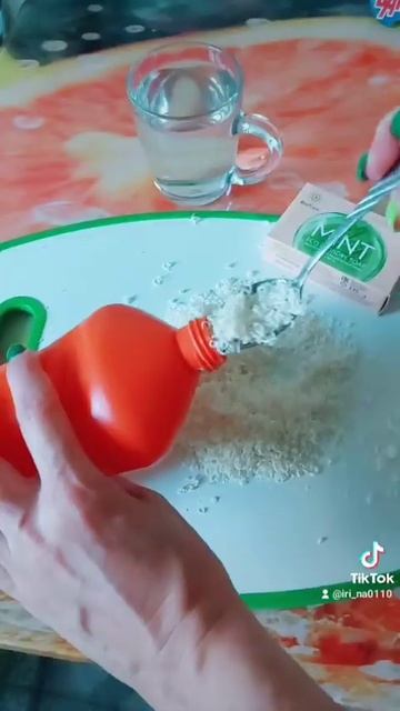 Средство для мытья посуды из ЭКОмыла смотреть онлайн