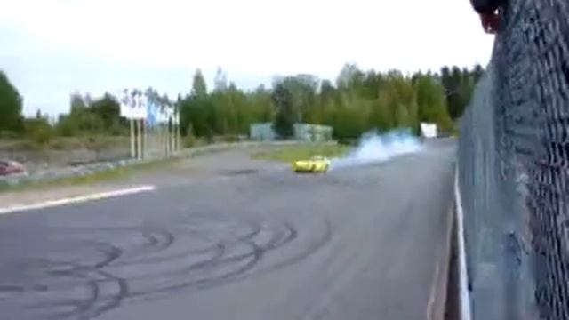 manta 4.0 ahvenisto M H смотреть онлайн