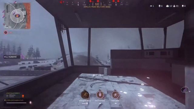 Here's To The Past They Can Kiss My Ass, I Hope She's Happy With Him... смотреть онлайн