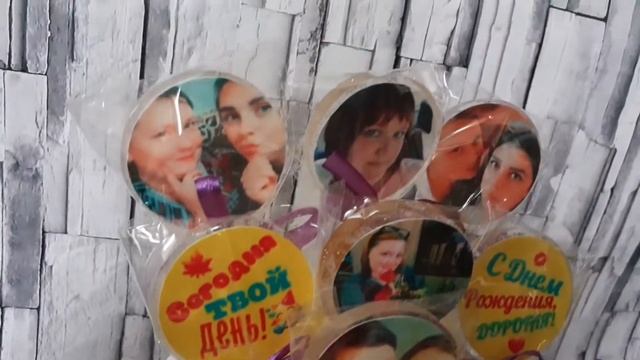 #изомальт #леденцысфото #леденцывгоршочке #смиул