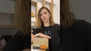 Natural Vitamins от Siberian Wellness мнение нутрициолога