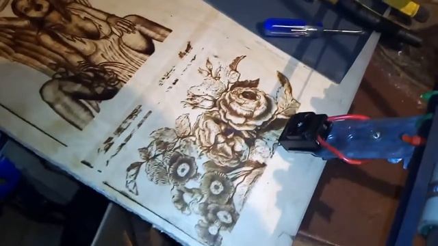 cnc test смотреть онлайн