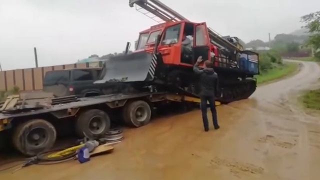 ООО Компания «РЕНЕР»  ВИДЕО-1
