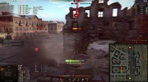 КВ-85 | Четыре сюрприза ! Как играть на КВ 85. Чего ждать в стоке и потом?