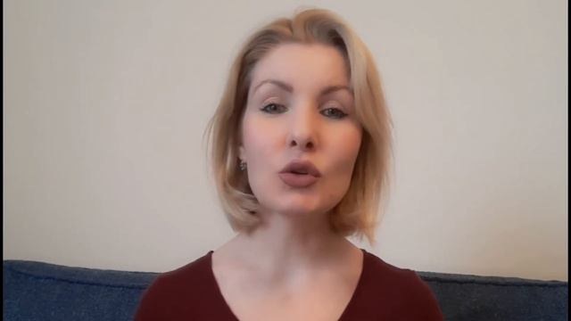 Батыгина О.А. Дисграфия «ОТ и ДО»  Экспресс диагностика дисграфии
