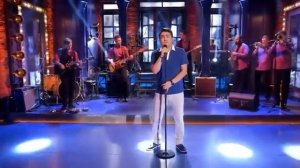 Азамат Мусагалиев   Ху    ты ноешь !   Че ты ноешь !