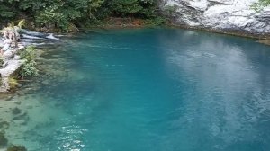 АБХАЗИЯ - ЛЕТО 2024 ⛅️️┃   ПИЦУНДА️ ┃ ЛДЗАА️⛱️  ┃ СКАЗОЧНОЕ МЕСТО ДЛЯ ОТДЫХА ВСЕЙ СЕМЬЕЙ № 41