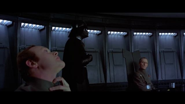 Star Wars IV модное кино? | Операторские приёмы смотреть онлайн