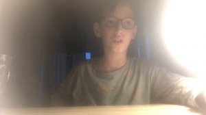 Король Лев: Каким был продедушка Симбы? (теория)