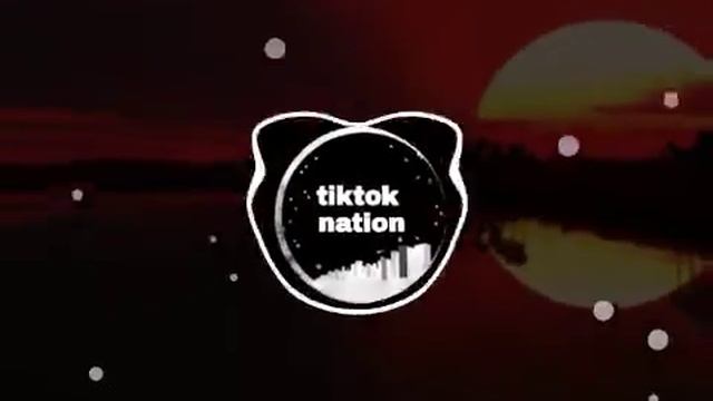 come on baby let me tell you one more time remix