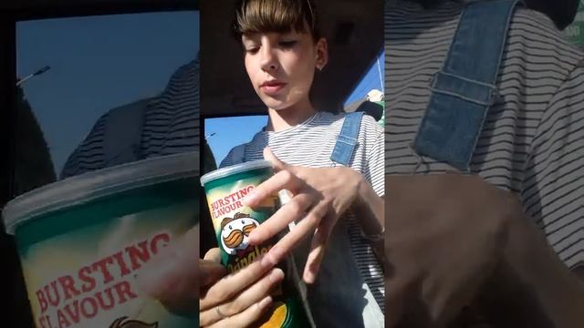 Влог.VLOG 5 Едем на руины.Турецкие Джелли Бэлли