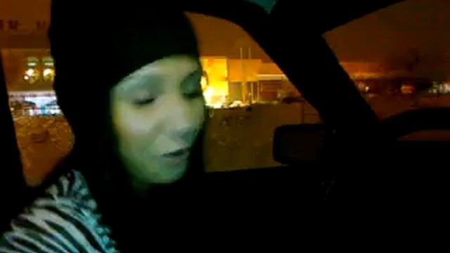 витя ак смотреть онлайн