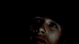 Кинообозрение МОСКВА 1972 г  № 3