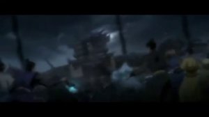 MDZS Вэй Ин - Верю Я