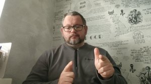 №5735 Интересные вести