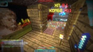 ✨ САМЫЙ ЛУЧШИЙ ГРИФ  С NURSULTAN CLIENT  ✨