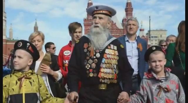 Александр Розенбаум