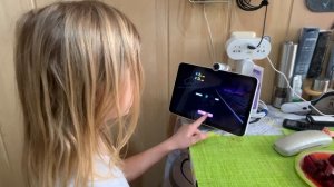 Сбер портал