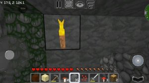Multicraft Как Найти И Расширить Бункер?