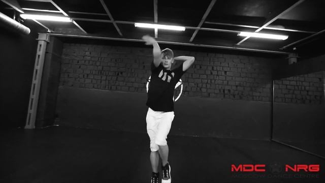 MDC NRG | Kevler & Martynov | Choreographers | jazz-funk | waacking | vogue | Dance смотреть онлайн