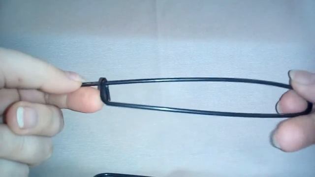 Какие спицы выбрать для вязания? смотреть онлайн