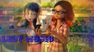 Клип Я ПЕРЕПУТАЛА