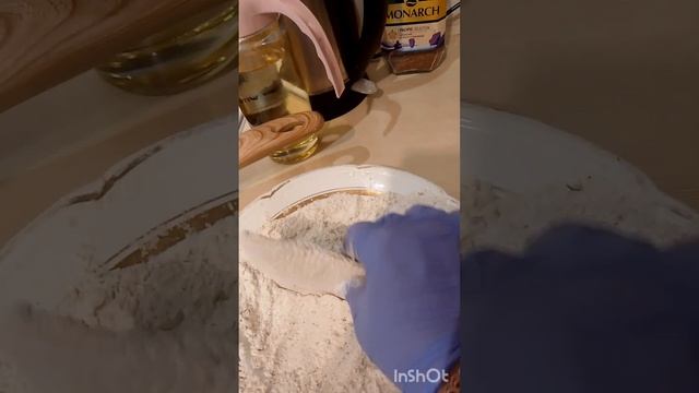 самая вкусная жареная камбала смотреть онлайн