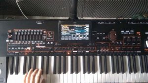 К S .Инструментальная. Диско - 80.  https://www.facebook.com