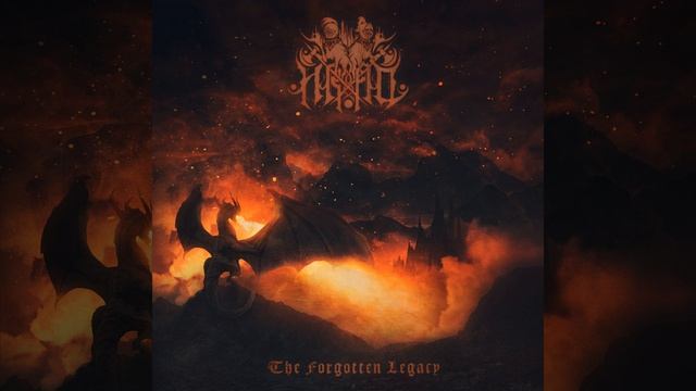 Blood Omen смотреть онлайн