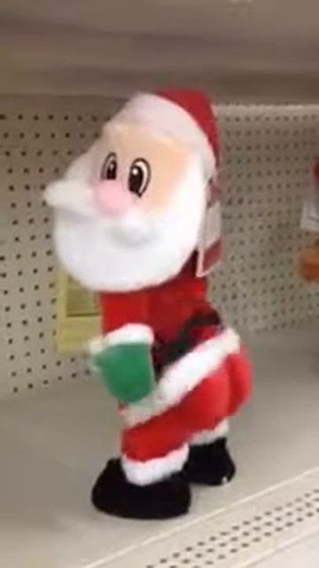 Дед Шевелит Булками смотреть онлайн