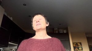ПЭТ или КТ? #онкоблогер #рак4стадии