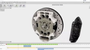 Modeling in Autodesk Fusion 360 Review: Is It Any Good?!