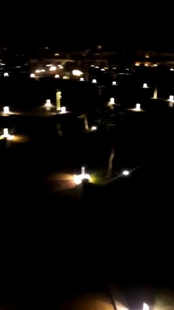 Отель Роял Альбатрос Модерна 5* ( Гостинница Royal Albatros Moderna 5* ) Шарм Эль Шейх, Египет смотреть онлайн