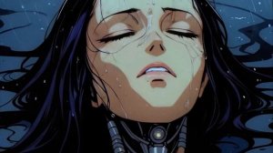1_9_9_1 FREQ_U_E_N_C_Y_⧸⧸_Synthwave,_Dreamwave,_Vaporwave,_Chillsynth