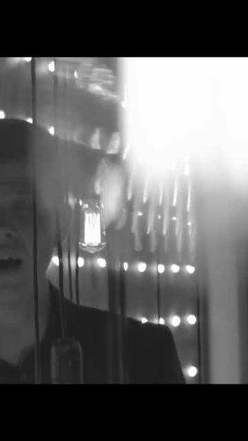 группа Димов - Океан Ельзи - Пташко (cover Владимир Димов)- кавер #cover #shorts смотреть онлайн