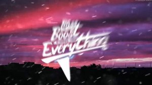 с мной воюет сатана (slowed + extra bass boosted)