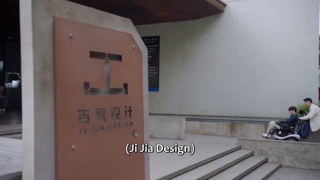 🏵️家人安知雀陪伴身邊，林拓忘記病痛，終於露出久違的笑容！【谢谢你温暖我 Angels Fall Sometimes】