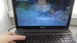 Far cry 3 1 часть [Побег с лагеря Васса + Включить первую Радиовышку]