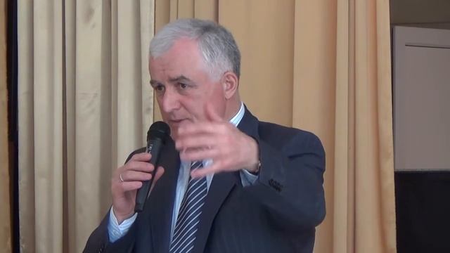 Предварительное голосование: Дебаты 23.04.2016 Эльхотово 10:00 смотреть онлайн