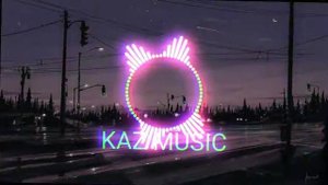 Сомбреро😍Remix Просто кайф😋😍🤤 Топовый ремикс   МУЗЫКА В МАШИНУ  ТРЕКИ 2020   РЕМИКСЫ 2020   1