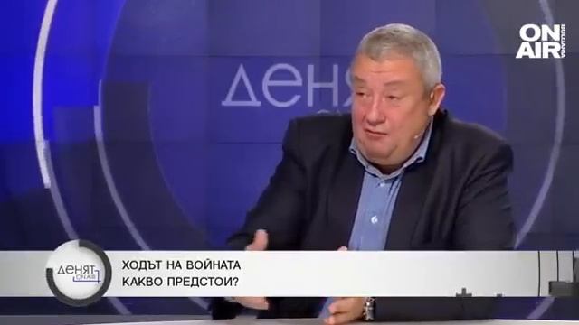 Анализатор: Атентатът в Истанбул е тест за нещо голямо, замесена е "Ислямска държава" смотреть онлайн