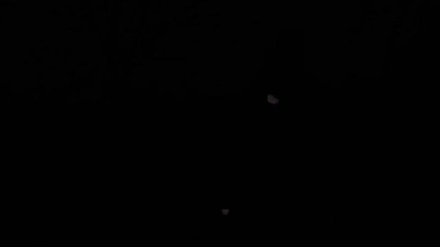 wcmv—серое небо.| смотреть онлайн