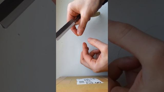 Nakayama Kiita острота после Финиша смотреть онлайн